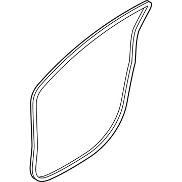 moparpartsgiant2-4014231