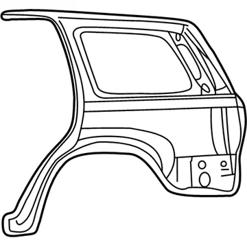 moparpartsgiant2-4015170