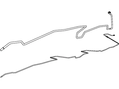 moparpartsgiant2-4015273