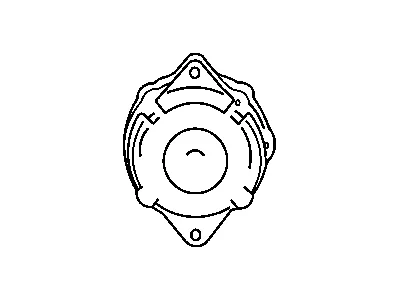 moparpartsgiant2-4015368