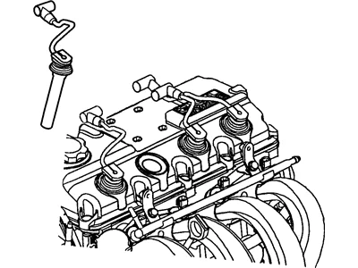 moparpartsgiant2-4015384