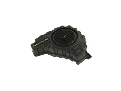 moparpartsgiant2-4015527