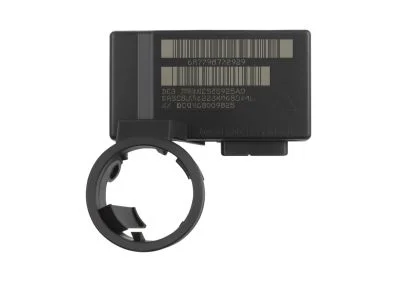 moparpartsgiant2-4015644