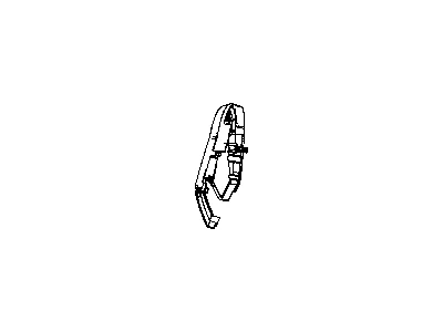 moparpartsgiant2-4016539