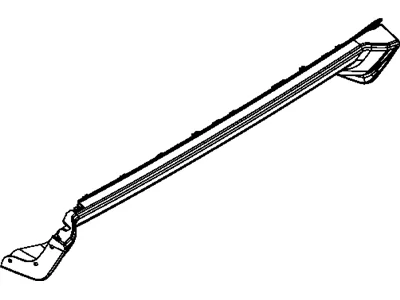 moparpartsgiant2-4016606