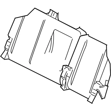 moparpartsgiant2-4016797