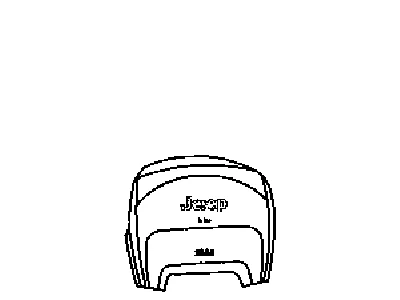 moparpartsgiant2-4017022
