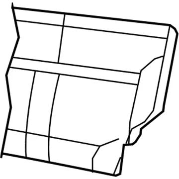 moparpartsgiant2-4017204