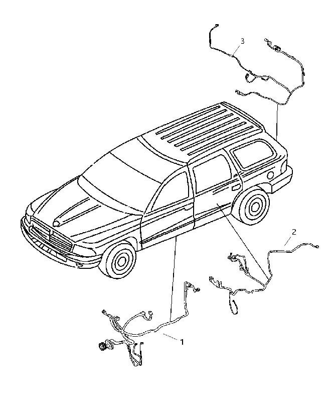 moparpartsgiant2-4017529