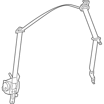 moparpartsgiant2-4017570