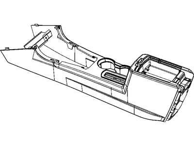 moparpartsgiant2-4017602