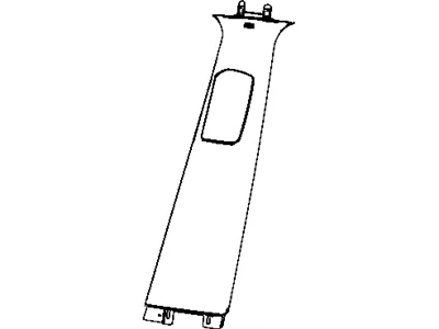 moparpartsgiant2-4017627