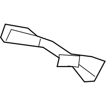 moparpartsgiant2-4017872