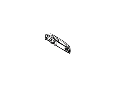 moparpartsgiant2-4018291