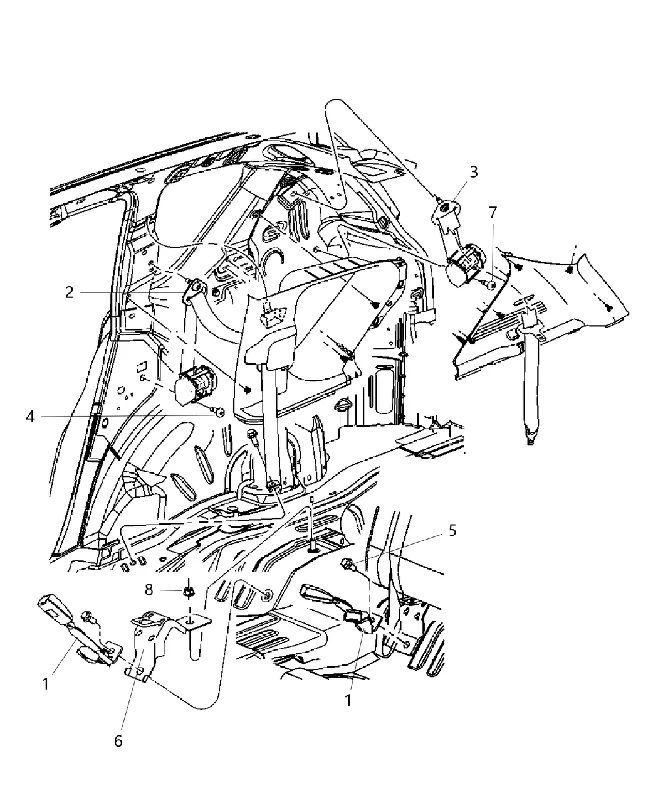 moparpartsgiant2-4018503