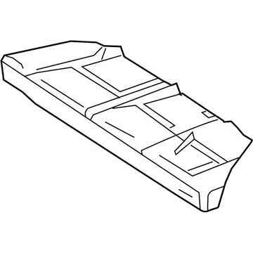 moparpartsgiant2-4018510