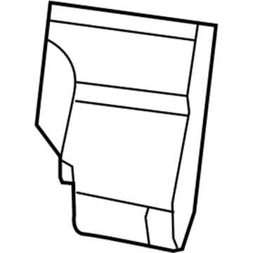 moparpartsgiant2-4018735