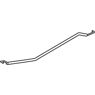 moparpartsgiant2-4018977
