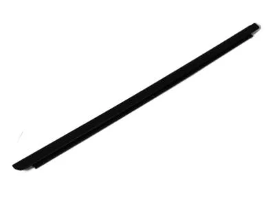 moparpartsgiant2-4019076