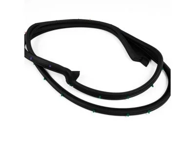 moparpartsgiant2-4019078