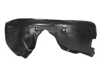 moparpartsgiant2-4019273
