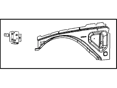 moparpartsgiant2-4019277