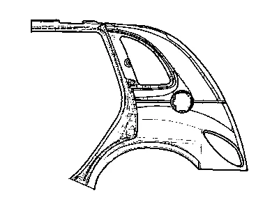 moparpartsgiant2-4019527
