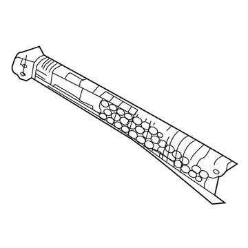 moparpartsgiant2-4020119