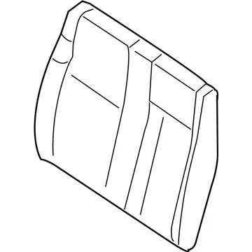 moparpartsgiant2-4020271