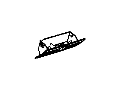 moparpartsgiant2-4020488