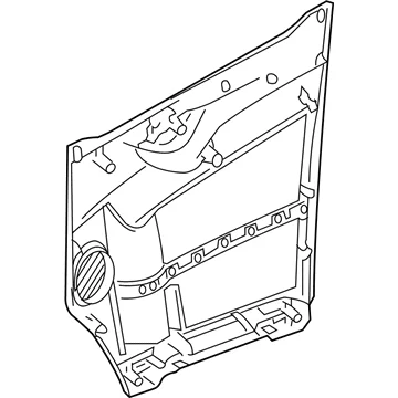 moparpartsgiant2-4020681