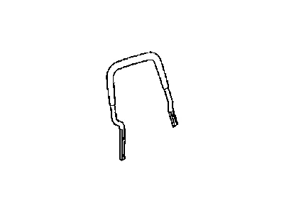 moparpartsgiant2-4020687
