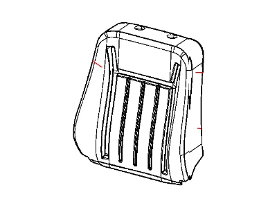 moparpartsgiant2-4020756