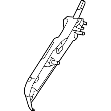 moparpartsgiant2-4020826