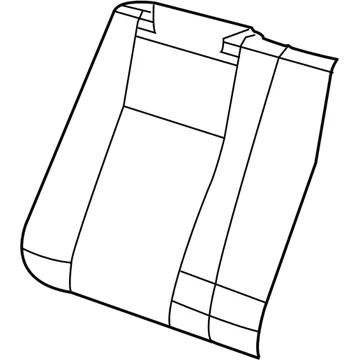 moparpartsgiant2-4020836