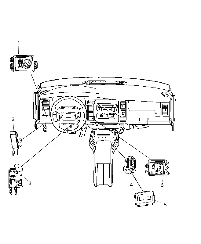 moparpartsgiant2-4020990