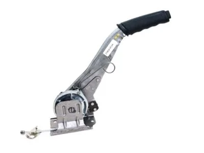 moparpartsgiant2-4021083