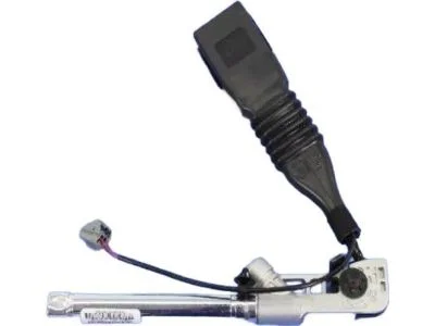 moparpartsgiant2-4021130