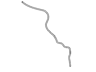 moparpartsgiant2-4021544
