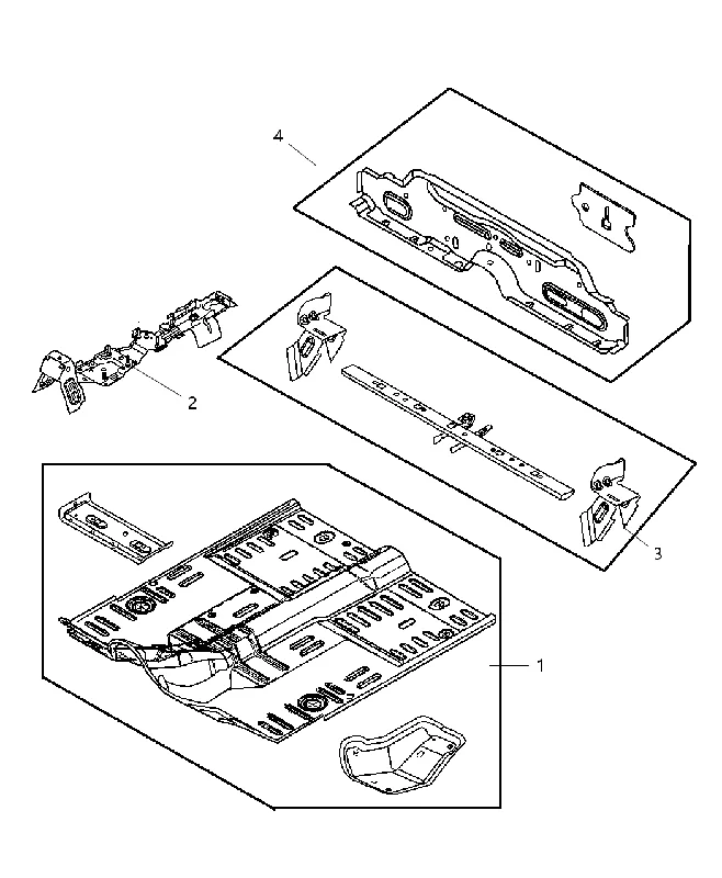 moparpartsgiant2-4021653
