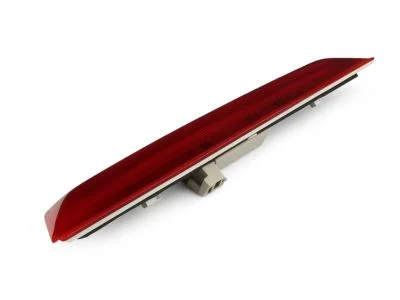 moparpartsgiant2-4021790