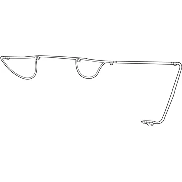 moparpartsgiant2-4021794