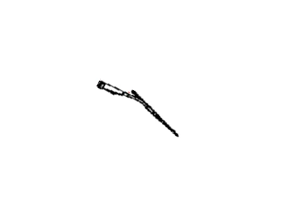 moparpartsgiant2-4022098