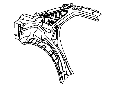 moparpartsgiant2-4022165