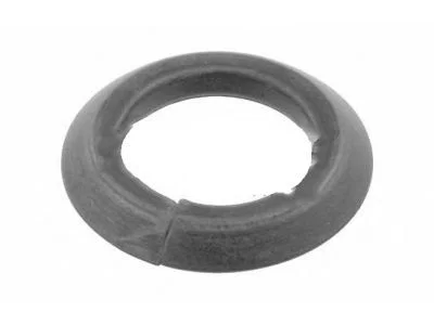 moparpartsgiant2-4022461