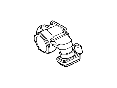 moparpartsgiant2-4022473