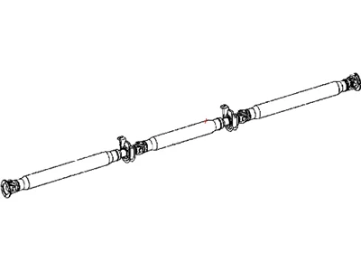 moparpartsgiant2-4022753
