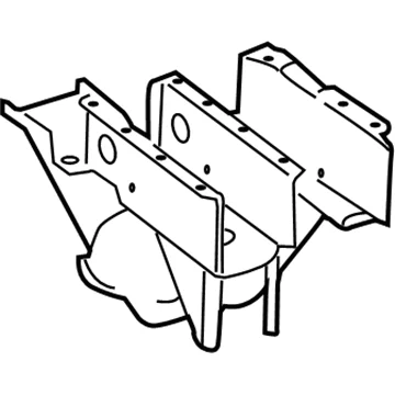 moparpartsgiant2-4022848
