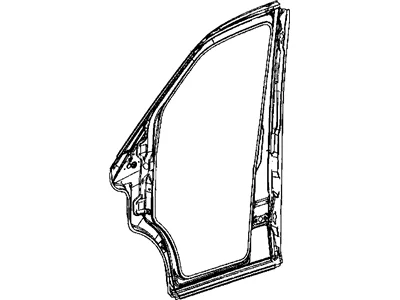 moparpartsgiant2-4022914