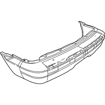 moparpartsgiant2-4023119